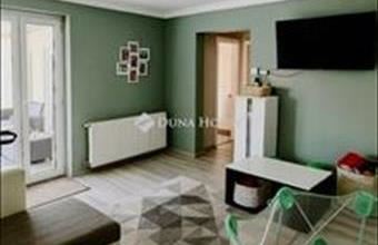 Eladó Pilisi családi ház hirdetés (64475445)