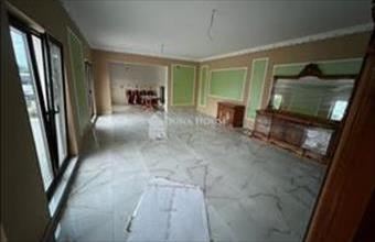 Eladó Pilisi családi ház hirdetés (15732257)