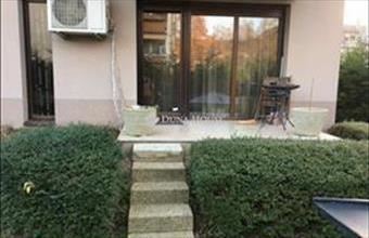 Eladó Budapest XIV. kerületi tégla lakás hirdetés (87295436)