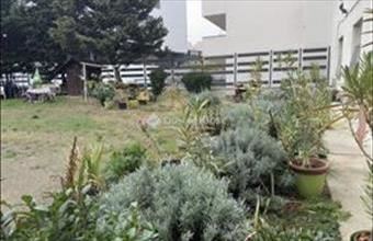 Eladó Budapest XIII. kerületi tégla lakás hirdetés (47373754)