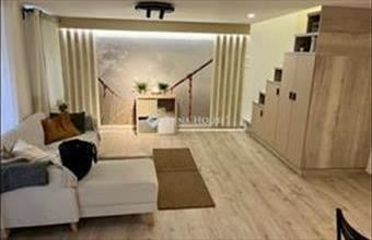 Eladó Budapest VI. kerületi tégla lakás hirdetés (43492449)