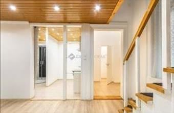 Eladó Budapest VIII. kerületi tégla lakás hirdetés (27386535)