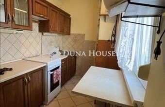 Eladó Szegedi panel lakás hirdetés (87917639)