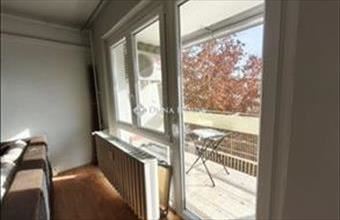 Eladó Szegedi panel lakás hirdetés (39187447)