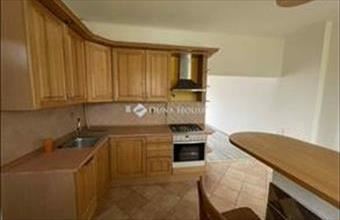 Eladó Szegedi tégla lakás hirdetés (72787398)