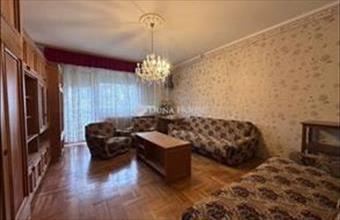 Eladó Szegedi családi ház hirdetés (31247782)