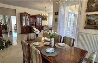 Eladó Kecskeméti családi ház hirdetés (81127965)