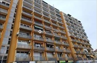 Eladó Kecskeméti panel lakás hirdetés (16397116)