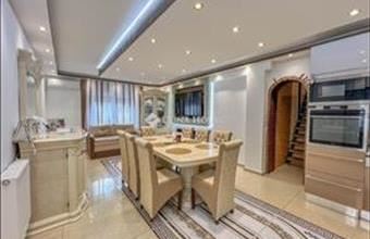 Eladó Budapest XX. kerületi házrész hirdetés (43863994)