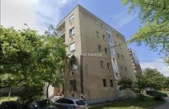 Eladó Dunakeszi tégla lakás hirdetés (26923735)