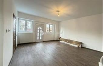 Eladó Budapest XX. kerületi tégla lakás hirdetés (48447235)