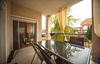 Eladó Dunakeszi tégla lakás hirdetés (97965344)