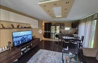 Eladó Budapest XIV. kerületi tégla lakás hirdetés (36958915)