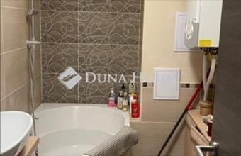 Eladó Budapest XIV. kerületi tégla lakás hirdetés (72982132)