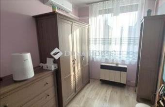 Eladó Budapest XIV. kerületi csúsztatott zsalus lakás hirdetés (72759342)