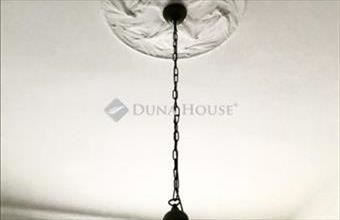 Eladó Budapest VIII. kerületi tégla lakás hirdetés (43722494)