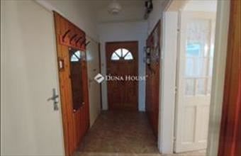 Eladó Budapest XVIII. kerületi családi ház hirdetés (74431247)