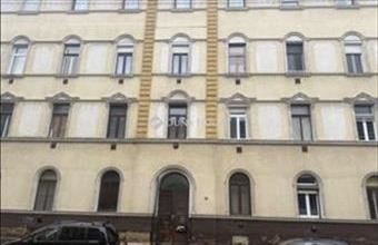 Eladó Budapest XIII. kerületi panel lakás hirdetés (44227596)