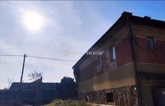 Eladó Budapest XIX. kerületi családi ház hirdetés (28342633)