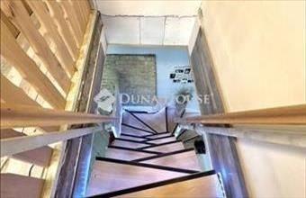 Eladó Budapest XIX. kerületi házrész hirdetés (57535354)