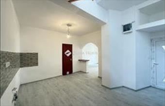 Eladó Budapest XIX. kerületi tégla lakás hirdetés (59493352)