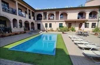 Eladó Budapest XIX. kerületi tégla lakás hirdetés (27478225)