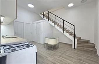 Eladó Budapest XIX. kerületi házrész hirdetés (64992423)