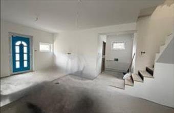 Eladó Budapest XX. kerületi tégla lakás hirdetés (64347393)