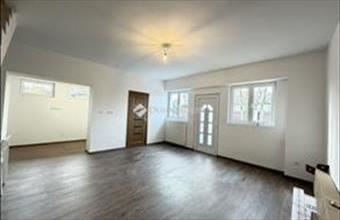 Eladó Budapest XX. kerületi tégla lakás hirdetés (36453474)