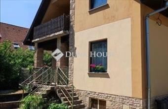 Eladó Budapest XVII. kerületi családi ház hirdetés (76849716)