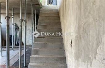 Eladó Budaörsi családi ház hirdetés (77567979)