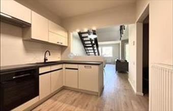 Eladó Budapest VIII. kerületi tégla lakás hirdetés (72757765)