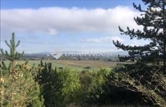 Eladó Mogyorósbányai külterületi telek hirdetés (33227135)