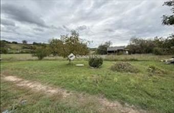 Eladó Nyergesújfalui egyéb telek hirdetés (32347463)