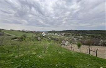 Eladó Nyergesújfalui egyéb telek hirdetés (84858691)