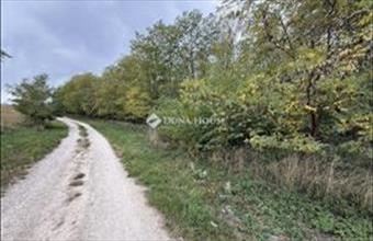 Eladó Nyergesújfalui egyéb telek hirdetés (95931737)