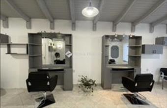 Kiadó Nyergesújfalui üzlethelyiség utcafronton hirdetés (94781312)