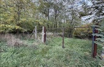 Eladó Nyergesújfalui egyéb telek hirdetés (94523231)