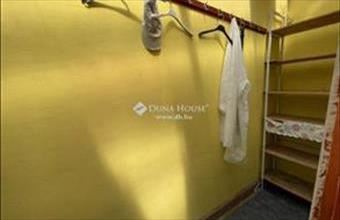 Eladó Tiszakécskei családi ház hirdetés (38947257)