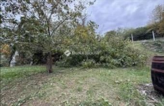 Eladó Nyergesújfalui egyéb telek hirdetés (82927659)