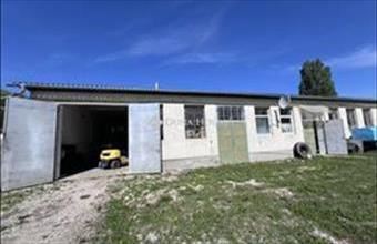 Kiadó Mogyorósbányai egyéb ipari ingatlan hirdetés (74517346)