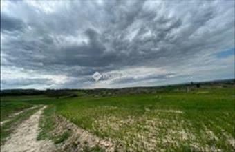 Eladó Nyergesújfalui üdülőövezeti telek hirdetés (43935344)