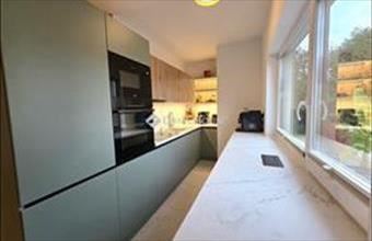 Eladó Kőröshegyi egyéb lakás hirdetés (42819447)