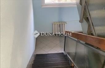 Eladó Szegedi panel lakás hirdetés (45764379)