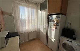 Eladó Szegedi panel lakás hirdetés (64378455)