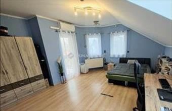 Eladó Szegedi családi ház hirdetés (84444978)