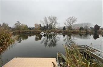 Eladó Szolnoki hétvégi ház hirdetés (74145779)