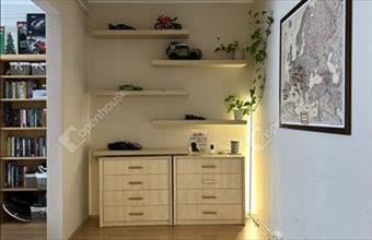 Eladó Győri panel lakás hirdetés (67635641)