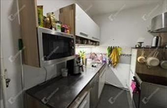 Eladó Győri panel lakás hirdetés (96946634)