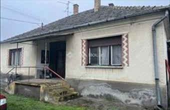 Eladó Püski családi ház hirdetés (79547833)